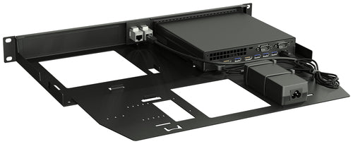 Rackmount.IT RM-LV-T1 rack accessory