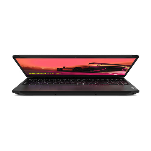 Lenovo IdeaPad Gaming 3 15ACH6