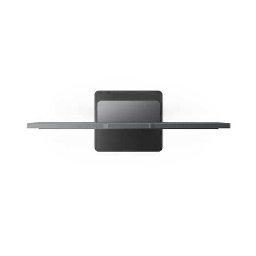Lenovo ThinkCentre neo 50a 24 Gen 5