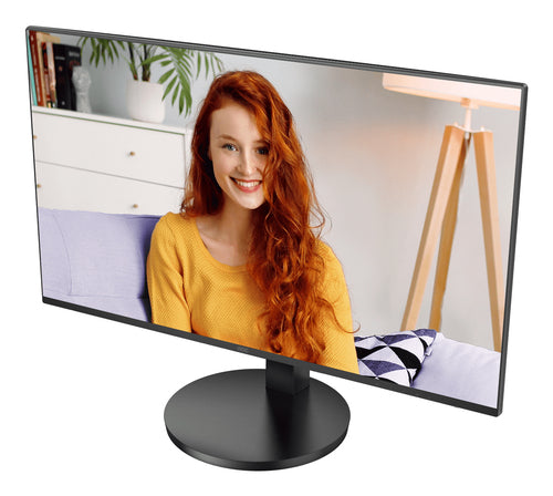 AOC B3 Q27B3CF3 computer monitor