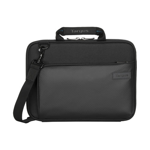 Targus TED035GL laptop case