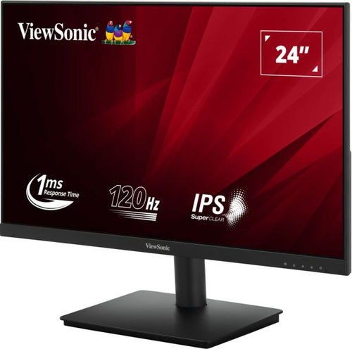 Viewsonic VA240A-H computer monitor