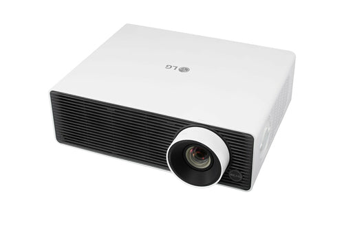 LG ProBeam BU50RG