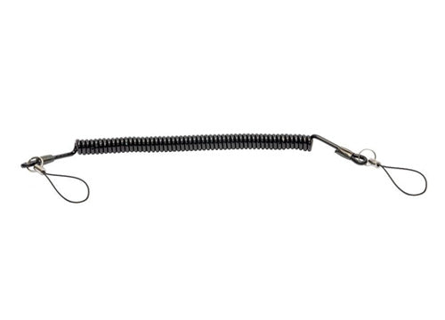 Panasonic CF-VNT002U strap