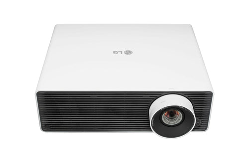 LG ProBeam BU50RG