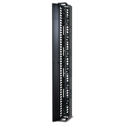 APC AR8615 rack accessory