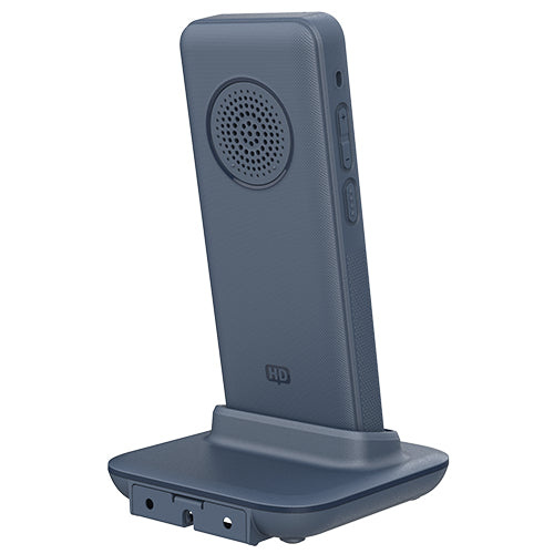 Grandstream Networks WP836 IP phone