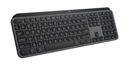 Logitech 920-010116 keyboard