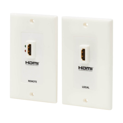 Tripp Lite P167-000 socket-outlet