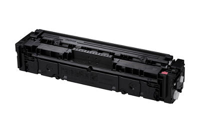 Canon 067 Magenta Toner Cartridge 1250 Pages for High-Quality Prints