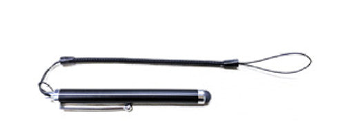 Honeywell EDA10A-STL-1PKC stylus pen