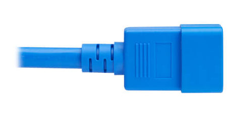Eaton P035-005-ABL power cable