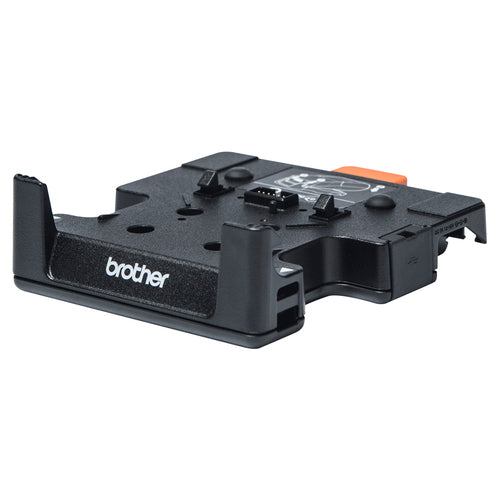 Printer/Scanner Accessory Brother PA-CR-002A Easy Installation Black