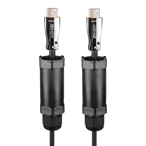 Lindy 38527 HDMI cable