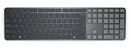 DELL Pro 7 Slim keyboard