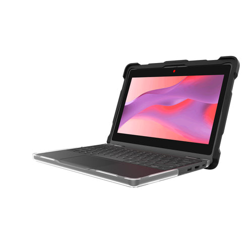 Gumdrop Cases 06L018 laptop case