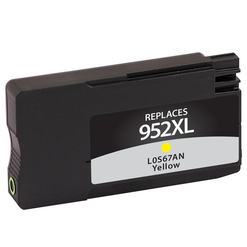 Clover 118183 ink cartridge