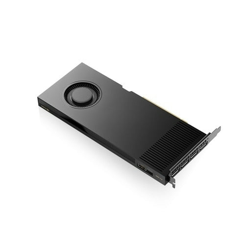 DELL 490-BKHG graphics card