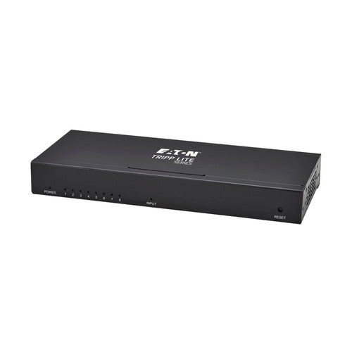 Eaton B118-008-4K video splitter