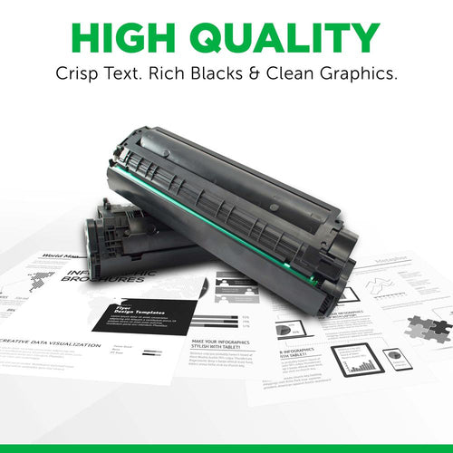 Clover 200672P printer drum