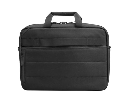 15.6 Inch HP Renew Business Laptop Bag Messenger Case