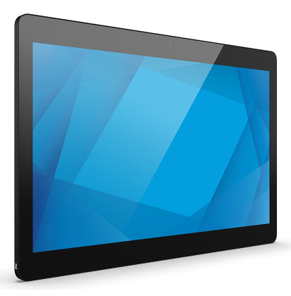 Elo Touch Solutions I-Series 4