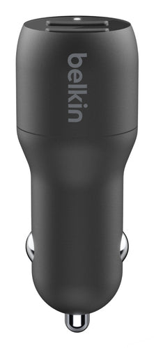 Belkin Boost Charge