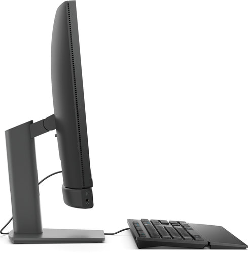 DELL Pro QC24251