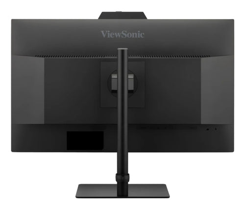 Viewsonic VG2741V-2K computer monitor