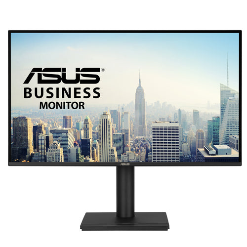 ASUS VA27AQSE computer monitor