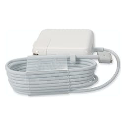 AddOn Networks FT9W-AA power adapter/inverter