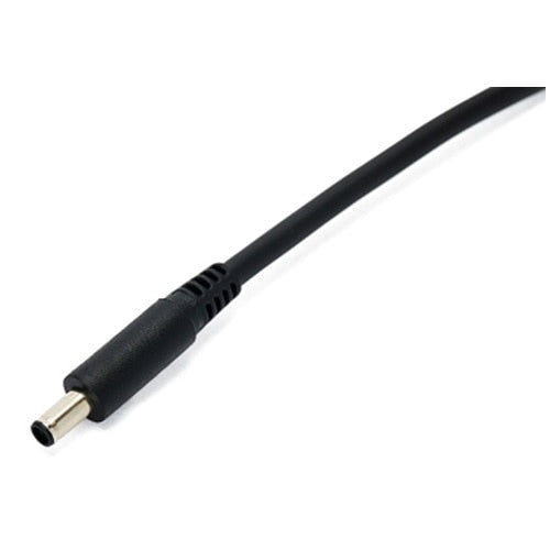 DELL 492-BDBZ power adapter/inverter