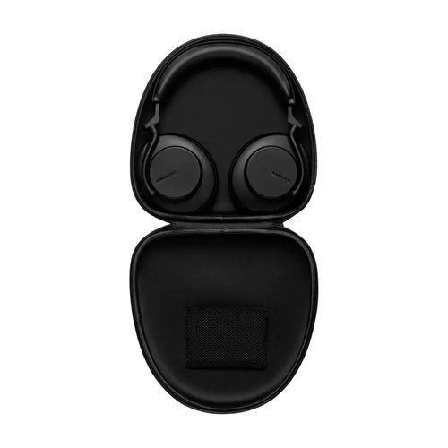 Shure AONIC 50 GEN 2