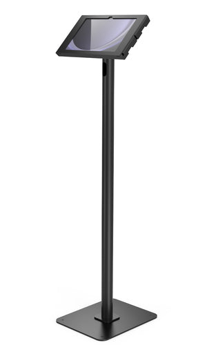 Compulocks 150B11GAPX9B tablet security enclosure