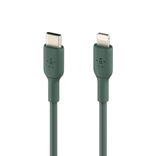 Belkin CAA003bt2MBK