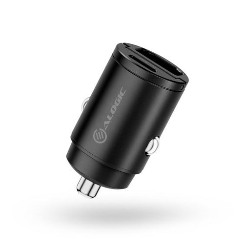 ALOGIC CRCA30 mobile device charger