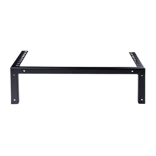 Rack Cabinet StarTech.com RK319WALLV 3U 150lb Wall Mount - RK319WALLV