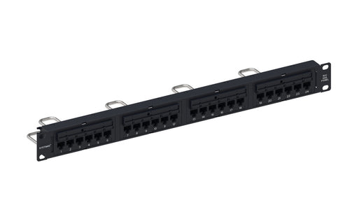 CommScope 760206839 industrial networking accessory