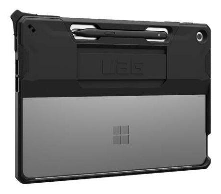Tablet Case UAG Scout Microsoft Surface Pro 12" 30.5 cm 180 g - 324022B14040