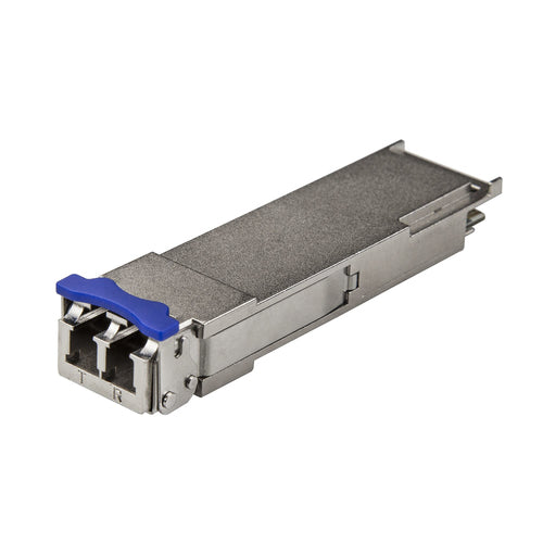 StarTech.com 10320-ST network transceiver module
