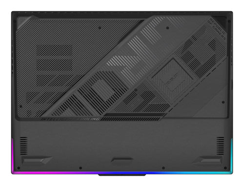 ASUS ROG Strix G18 G814FM-DS95
