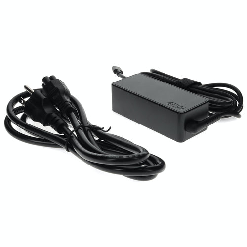 AddOn Networks 4X20E75131-AA power adapter/inverter