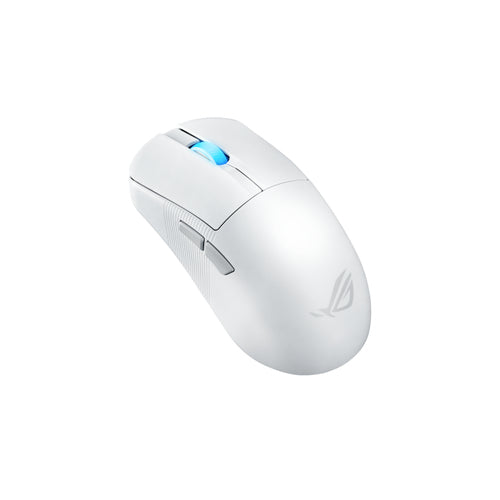 ASUS ROG Harpe Ace Mini mouse