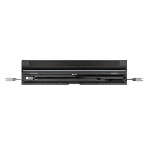 j5create JCD533 mobile device dock station