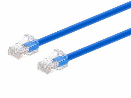 Monoprice 44650 networking cable