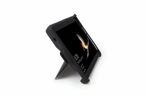 Kensington K97454WW tablet case