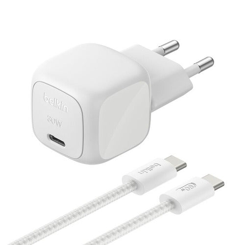 Belkin BoostCharge