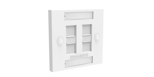 CommScope 760249253 industrial networking accessory