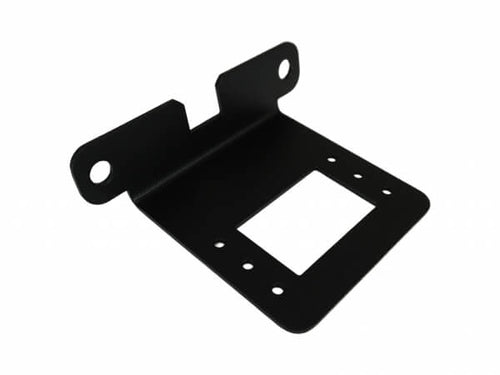 Havis DS-DA-231 bracket/brace