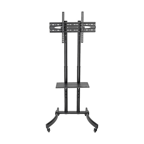 Tripp Lite DMCS3770L signage display mount